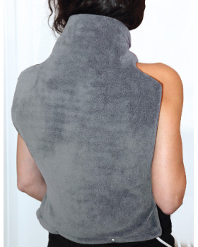 Jata CT30 Heating pad-foto3