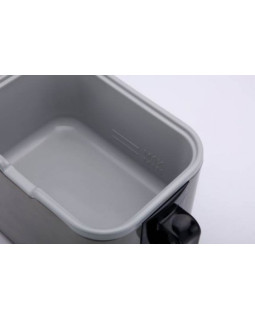 Jata FR326E 1L-foto3