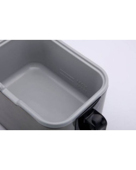 Jata FR326E 1L-foto3