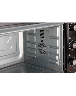 Jata HN966 66L-foto3