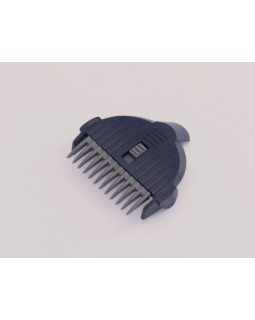 Jata MP373N cordless-foto3