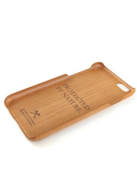 Woodcessories EcoCase Cevlar iPhone 6(s) Cherry eco136-foto3