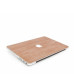 Woodcessories EcoSkin Apple Air 11 Cherry eco090 Kotid