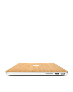Woodcessories EcoSkin Apple Pro Retina 15 Bamboo Eco100-foto3