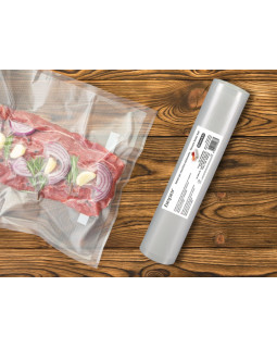 Beper RCO9003028-foto3