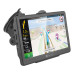 Navitel E700 Auto GPS