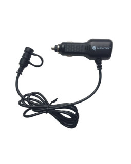 Navitel G550 Moto-foto3