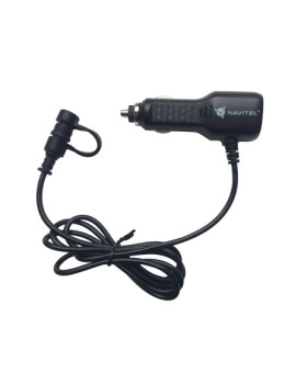 Navitel G550 Moto-foto3