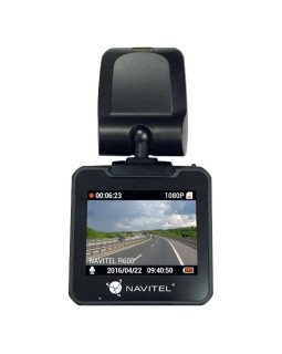 Navitel R600 Full HD-foto3
