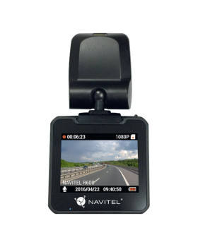 Navitel R600 Full HD-foto3