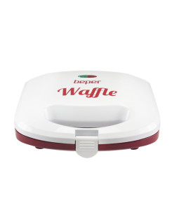 Beper BT.602H Party Line-foto3