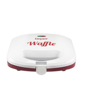 Beper BT.602H Party Line-foto3