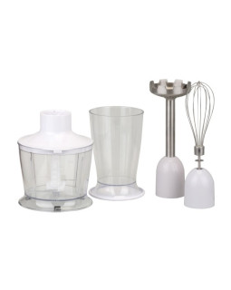 Blaupunkt HBD801WH-foto3