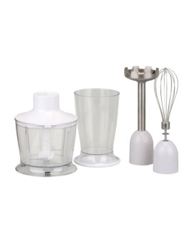 Blaupunkt HBD801WH-foto3