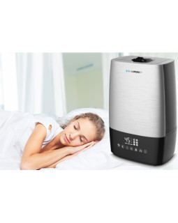 Blaupunkt AHS801-foto3