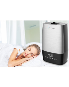 Blaupunkt AHS801-foto3