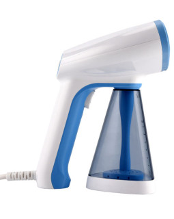 Blaupunkt VSI601-foto3