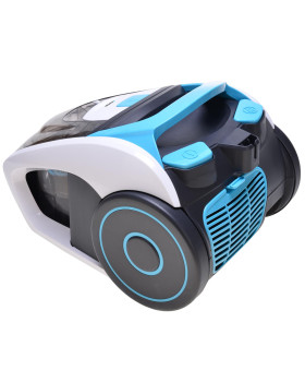 Blaupunkt VCC301-foto3