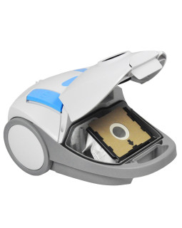 Blaupunkt VCB201-foto3