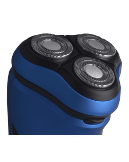 Blaupunkt MSR401-foto3