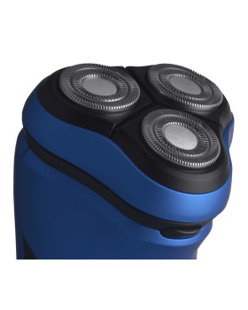 Blaupunkt MSR401-foto3