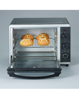 Severin TO 2056-foto3