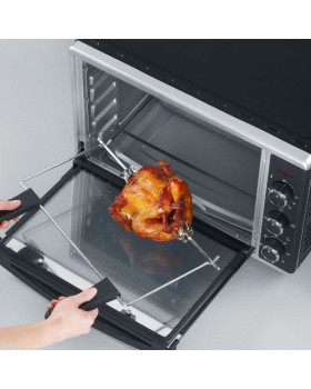 Severin TO 2058-foto3