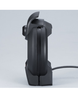 Severin WA 2103-foto8