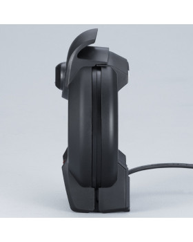 Severin WA 2103-foto8