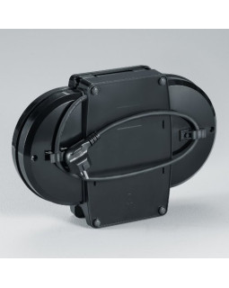 Severin WA 2106-foto3