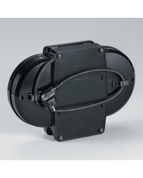 Severin WA 2106-foto3