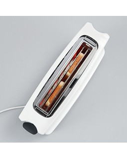 Severin AT 2232-foto3