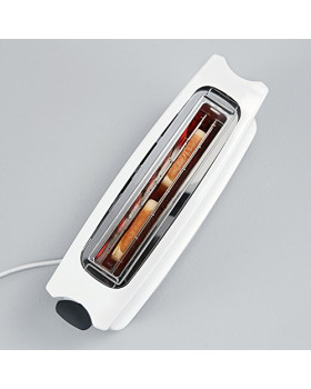 Severin AT 2232-foto3