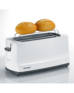 Severin AT 2234-foto3