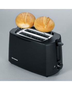 Severin AT 2287-foto3