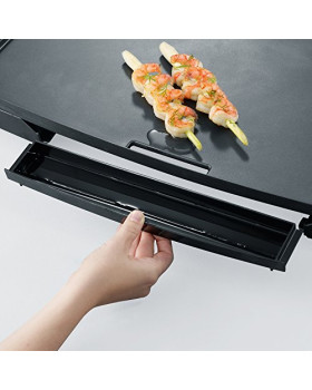 Severin KG 2397-foto3