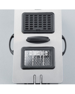 Severin FR 2431-foto3