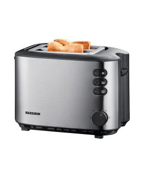 Severin AT 2514-foto3