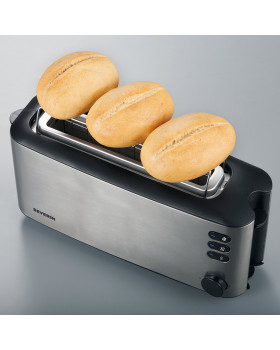 Severin AT 2515-foto3