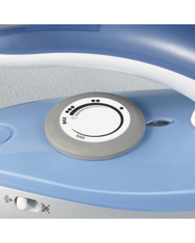 Severin BA 3234-foto3