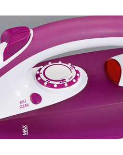 Severin BA 3243-foto3