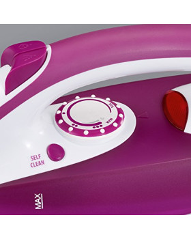 Severin BA 3243-foto3