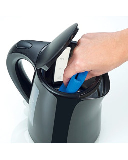 Severin WK 3498-foto3