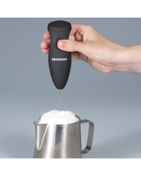 Severin SM 3590-foto3