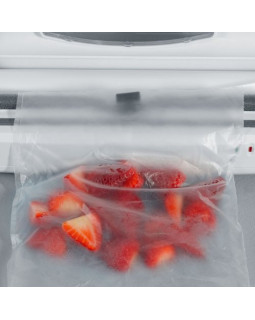 Severin FS 3604-foto3