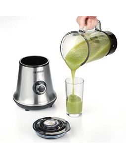 Severin SM 3734-foto3