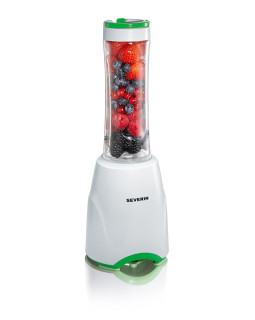 Severin SM 3735-foto3