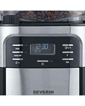 Severin KA 4810-foto3