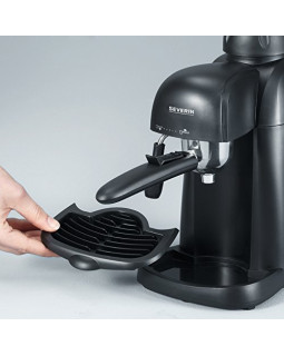 Severin KA 5978-foto3