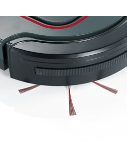 Severin RB 7025-foto3